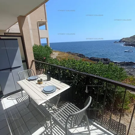 2rb40 Tres Joli Vue Apartman