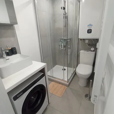Apartman 2rb40 Tres Joli Vue