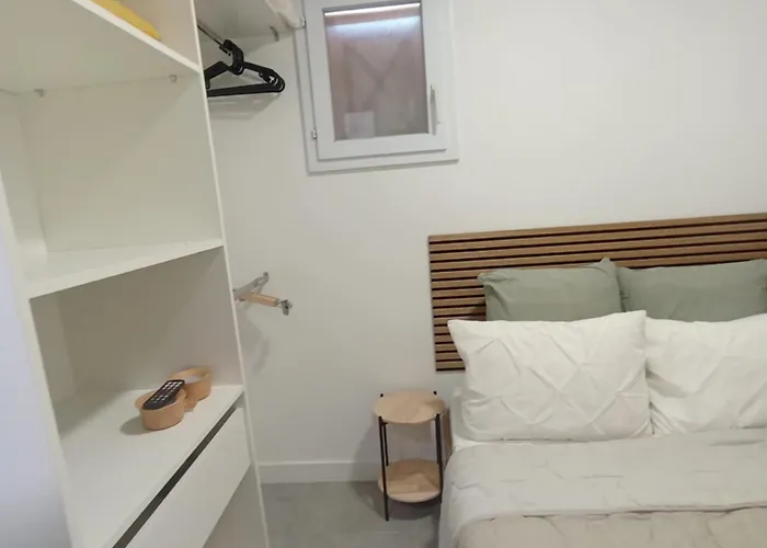 Apartment 2rb40 Tres Joli Vue Collioure