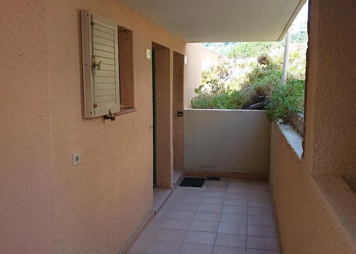 2rb40 Tres Joli Vue * Collioure