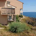 2rb40 Très Joli Vue