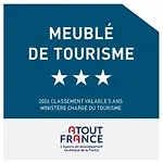 Apartment 2rb40 Tres Joli Climatise Et Parking Vue
