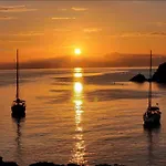 2rb40 Très Joli Vue Collioure