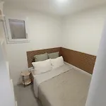 2rb40 Tres Joli Climatise Et Parking Vue Collioure