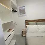 2rb40 Tres Joli Climatise Et Parking Vue Apartment Collioure