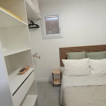 2rb40 Tres Joli Climatise Et Parking Vue Apartman Collioure